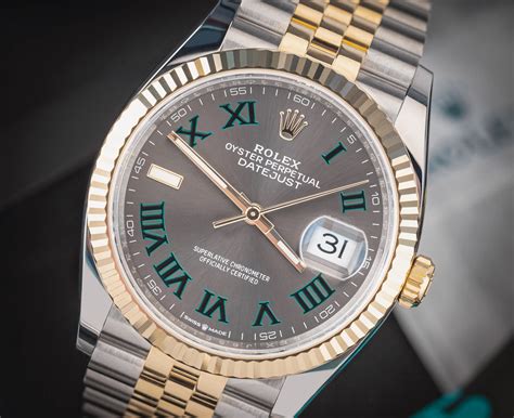 rolex oyster perpetual datejust 16030 price|rolex datejust history.